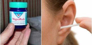 VapoRub isn’t just for colds. Here are 11 smart ways to improve your health.