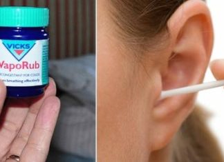 VapoRub isn’t just for colds. Here are 11 smart ways to improve your health.