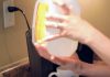 Don’t know how to clean your Keurig? Neither do we! Check this out!