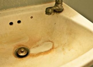 Here are 19 ways to use the magic eraser that I never thought of.