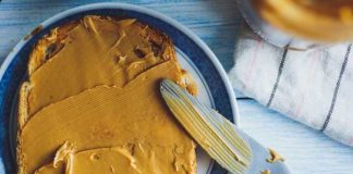 6 effects of eating peanut butter – both good and bad