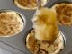 How To Make 3-Ingredient Cinnamon Roll Apple Pie Cups