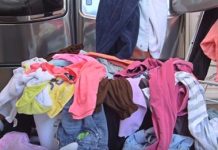 09 tips that will change the way you do laundry forever