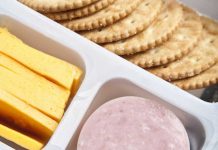 9 of the worst foods to feed your kids