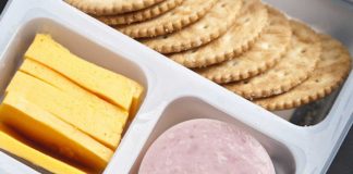 9 of the worst foods to feed your kids