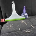 Here are 17 tips to make your car cleaner than ever