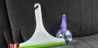 Here are 17 tips to make your car cleaner than ever