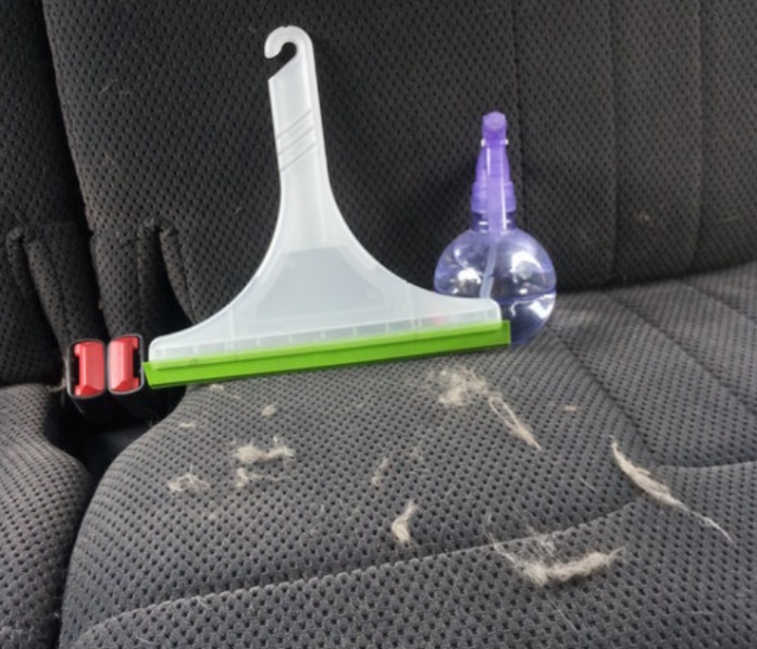 Here are 17 tips to make your car cleaner than ever - Cleaning & Household 2024 | PopcornTime