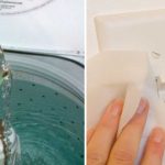 8 Household Items That Most People Don’t Clean Often Enough