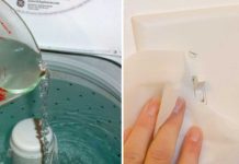 8 Household Items That Most People Don’t Clean Often Enough