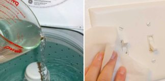 8 Household Items That Most People Don’t Clean Often Enough