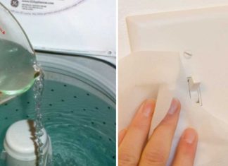 8 Household Items That Most People Don’t Clean Often Enough