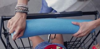 5 grocery tips you’ll wish you’d known before your kids were born