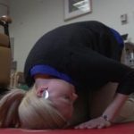 stop vertigo in its tracks with this simple trick