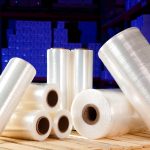6 unexpected uses for plastic film
