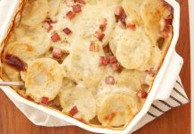 8 recipes from the past that are still delicious today