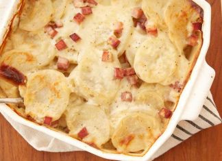 8 recipes from the past that are still delicious today