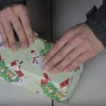 This quick Japanese tip will change the way you wrap your gifts this year.