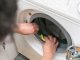 How To Remove Mold From The Washing Machine