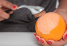 How to Apply Your Foundation for a Flawless Finish