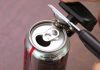 3 Clever Ways to Recycle Soda Cans