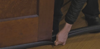 9 tips to help you through the winter