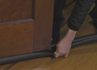 9 tips to help you through the winter