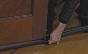 9 tips to help you through the winter