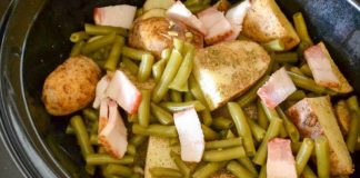 13 ‘Dump Dinners’ For Quick And Easy Mealtime