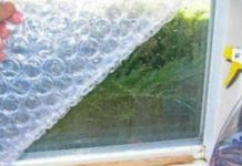 Prepare for winter with these 16 easy tips