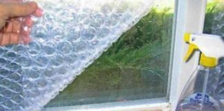 Prepare for winter with these 16 easy tips