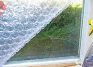 Prepare for winter with these 16 easy tips