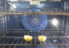 Turn Your Dirty Kitchen Clean Again With These 7 Awesome Cleaning Tips
