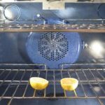 Turn Your Dirty Kitchen Clean Again With These 7 Awesome Cleaning Tips