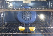 Turn Your Dirty Kitchen Clean Again With These 7 Awesome Cleaning Tips