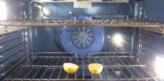 Turn Your Dirty Kitchen Clean Again With These 7 Awesome Cleaning Tips