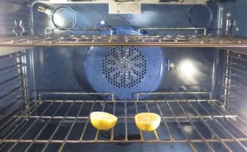 Turn Your Dirty Kitchen Clean Again With These 7 Awesome Cleaning Tips