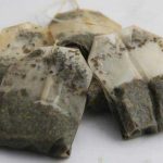 The Benefits Of Burying Tea Bags In The Garden