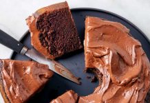 Take Box Cake Mix To The Next Level With A Few Simple Tips