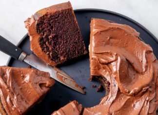 Take Box Cake Mix To The Next Level With A Few Simple Tips