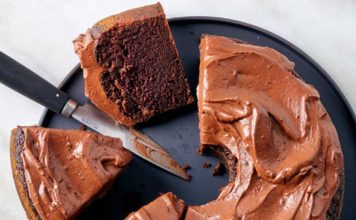 Take Box Cake Mix To The Next Level With A Few Simple Tips