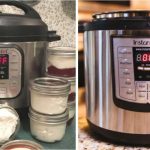 10 Surprising Dishes To Make In An Instant Pot