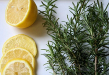 9 Tips to Make Your Home Smell Amazing – Without Using Chemicals