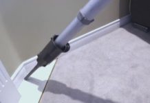 Dreading vacuuming your home? Improve it with these 5 smart tips