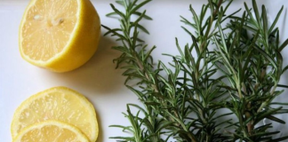 9 Tips to Make Your Home Smell Amazing – Without Using Chemicals