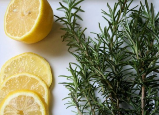 9 Tips to Make Your Home Smell Amazing – Without Using Chemicals