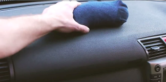 How to Stop Car Windows from Fogging Up