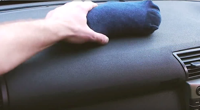 How to Stop Car Windows from Fogging Up