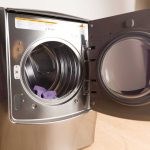 How Common Laundry Products Are Stacking Up – Both The Good And The Bad