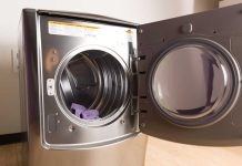 How Common Laundry Products Are Stacking Up – Both The Good And The Bad